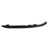 Mercedes-Benz CLA-Class W117 Hood Seal & Rubber Strip Bracket
