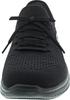 Sneakers Skechers Summits - New Daily Women Black/black