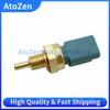 9631000880 Coolant Water Temperature Sensor for CITROEN PEUGEOT 306 RENAULT 1338.A6 1338.97 Good Quality Car Accessories New