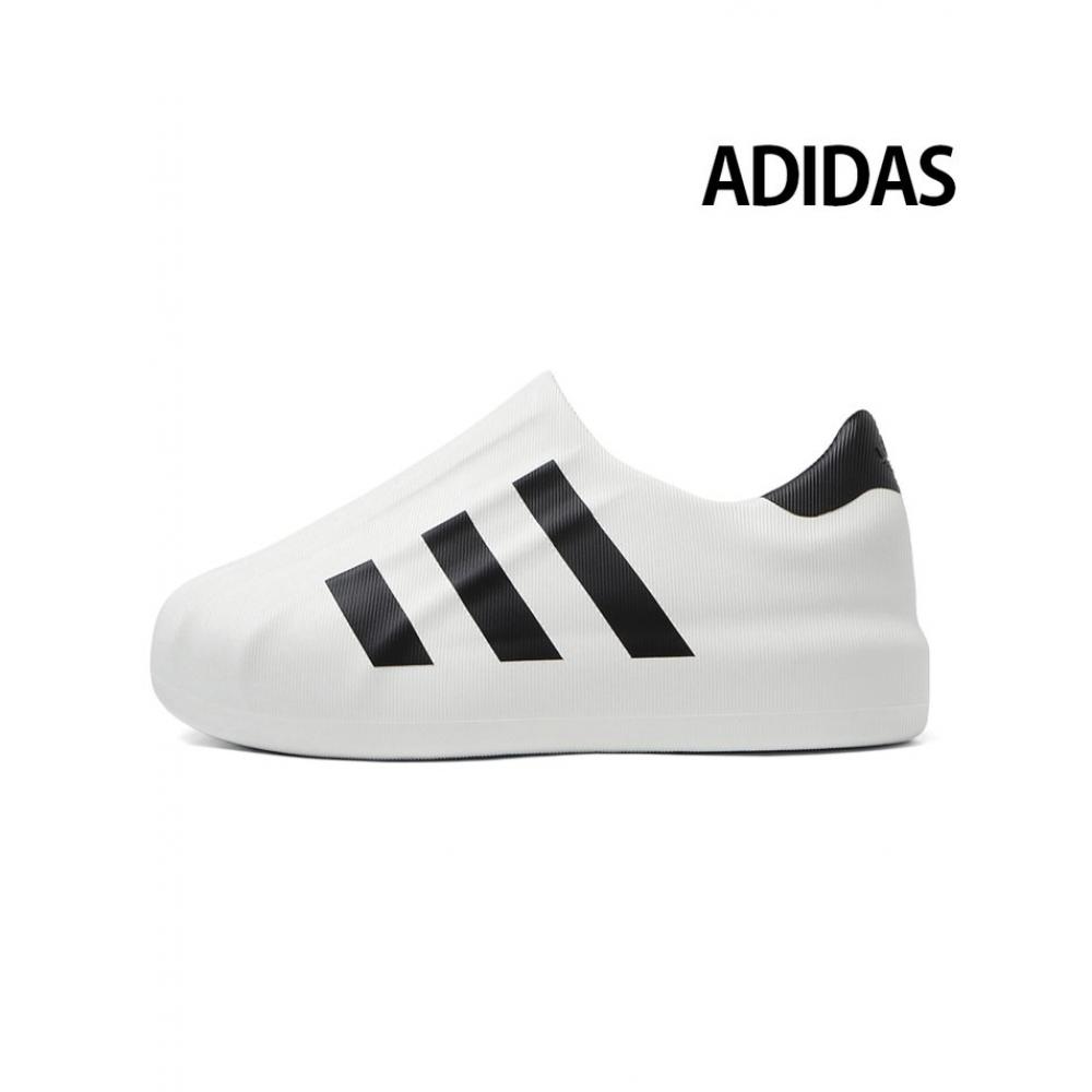 

Adidas Adiform Superstar Белый Hq8750 white240