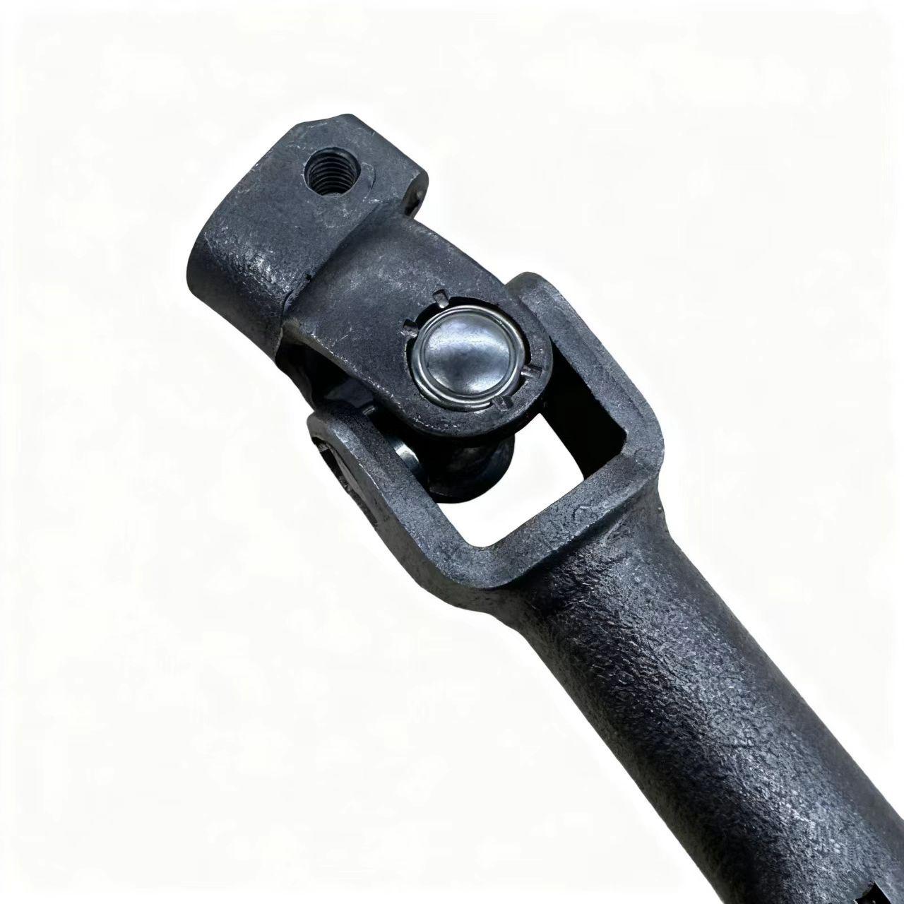 Steering Universal Joint for Hyundai Kia Sonata (56400-3D000) чёрный