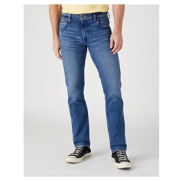 

Джинсы Wrangler GREENSBORO EU W31_L34