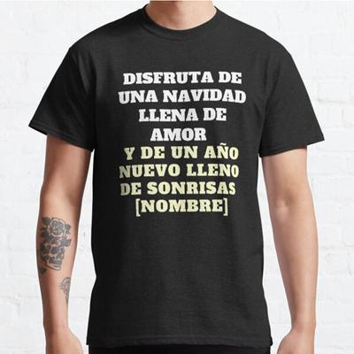 T-shirtler – Tişörtler