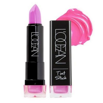 L’Ocean Tint Stick, Strawberry Milk, 3.7g, 1 Pc.