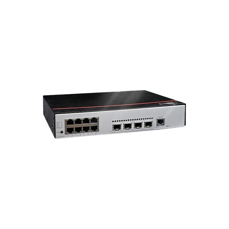 

Huawei S5735S-L Series Gigabit Access Switch