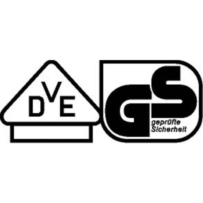 Gedore 4615 3 3 Mm 60 Mm Phase Tester