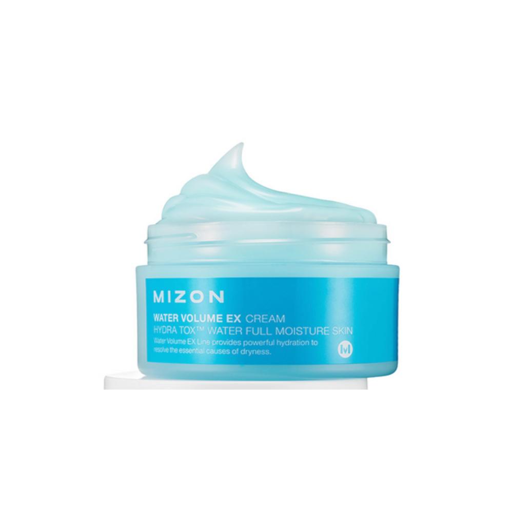 MIZON Water Volume EX Cream 100ml
