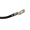 New For Veloster 2011- 2014 Battery Negative Terminal Sensor Cable 37180-2V500 37180-2V300