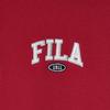 Fila Men S Rugby SweatShirt