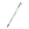 Sunstar Stationery Chiikawa Pen JUICE UP 3 A Pattern S4653890 Multi-Color