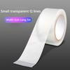 Ground Non-slip Tape PEVA Waterproof Non-slip Sticker Bathroom Nano Non-trace Non-slip Adhesive Wear-resistant Non-slip Sticker