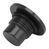 Motorcycle Engine Oil Filler   Aluminum Alloy Oil Filler   Screw Cover For 390 250 200 125 RC390