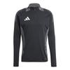 Mens Tiro 24 Competition Training Jacket