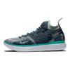 Nike Kd 11 'Black History Month' BQ6245-400