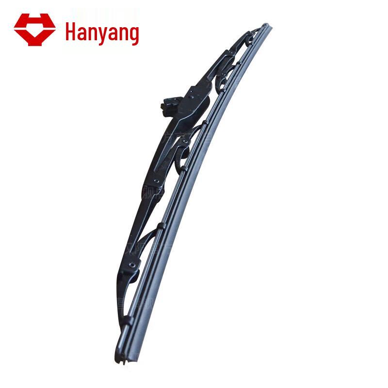 Hanyang Single Car Wiper Blade