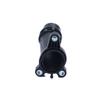 Nowa rura łącząca silnik do BMW 2016 2017 2018 2019 X3 2.0L 3.0L 11118511205 BEZPŁATNA WYSYŁKA