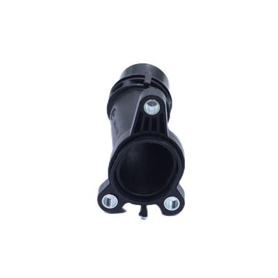 New Engine Connector Pipe for BMW 2016 2017 2018 2019 X3 2.0L 3.0L 11118511205 FREE SHIPPING