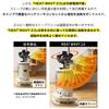 Re:Gear Oscillating Stove Fan HEAT WAVY 2.0 Camping Heat Fireplace Automatic Circulator Fan Warm Air Heating Air Conditioning Cold Weather Protection