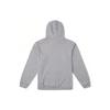 Converse All Star Sweatshirt Unisex Light Gray 10025469-A03