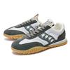 Kappa Simple Versatile Low-Top Running Shoes Unisex sneakers Gray K0EW5MM22-138