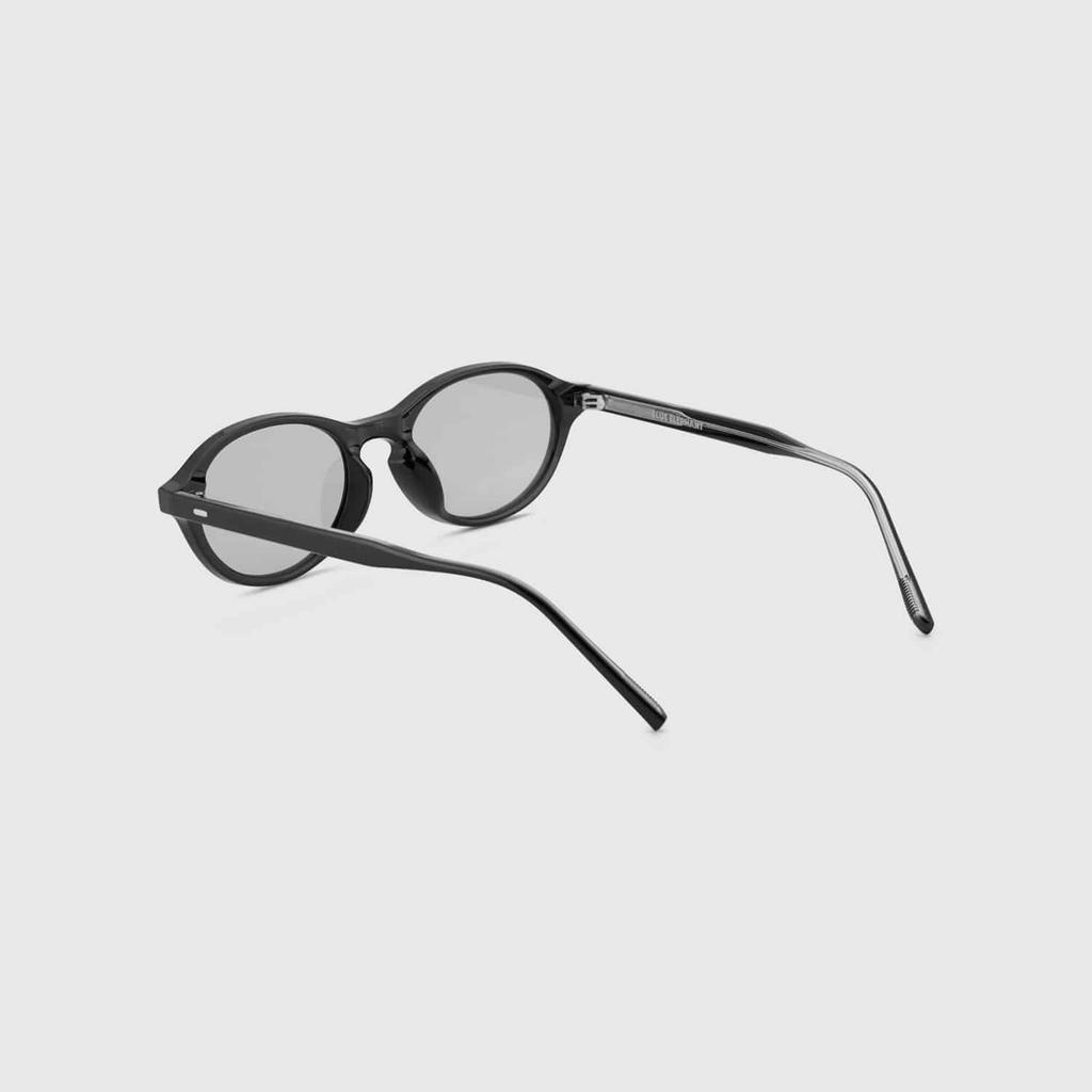 BLUE ELEPHANT DAISIE-S black