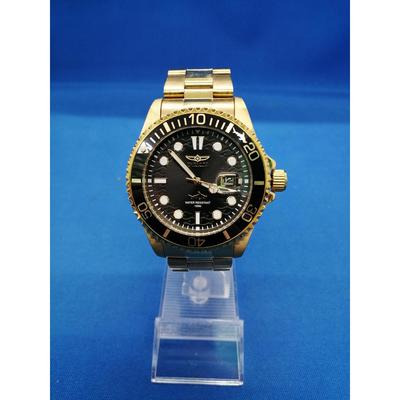 Used INVICTA 30026 Quartz Watch