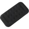 Car Arm Rest Elbow Pads, Soft Comfortable Vehicle Door Armrest Cushion, Memory Foam Arm Leg Support Pillow for Relief Pressure, Non-Slip Auto