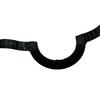 FT4Z6584E Automotive Valve Cover Gasket Suitable for MKX/Navigator