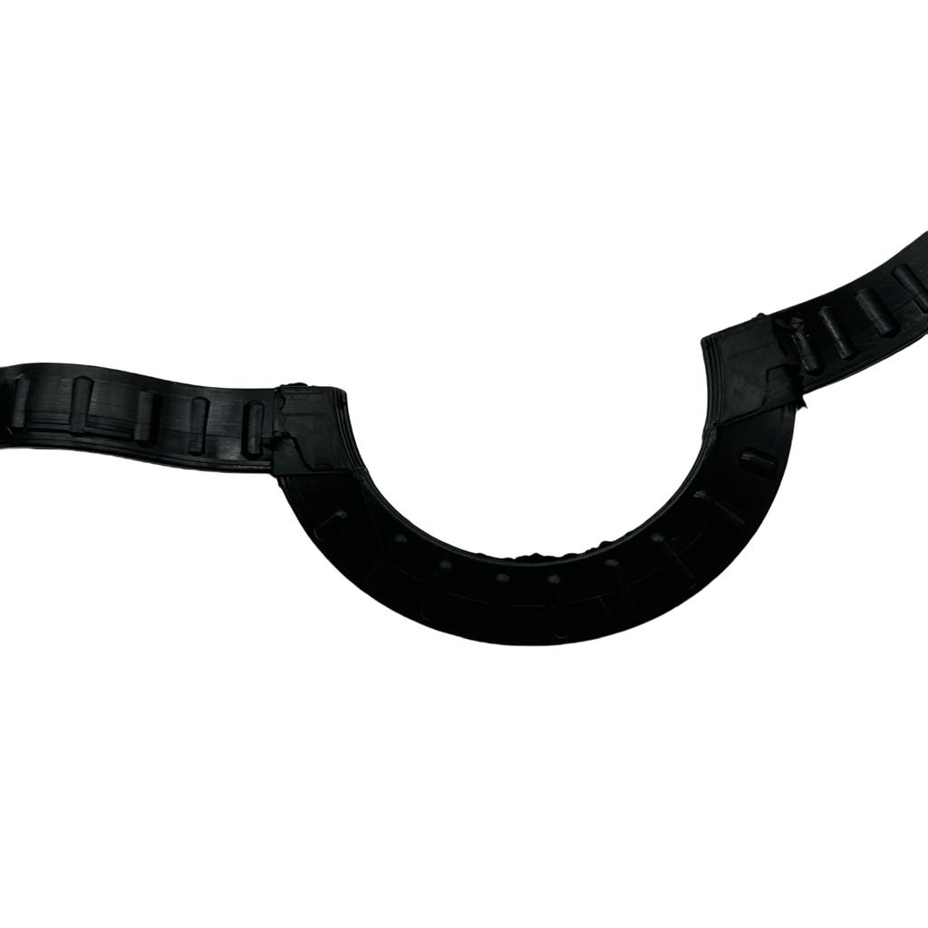 FT4Z6584E Automotive Valve Cover Gasket Suitable for MKX/Navigator