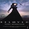 Beloved by Toni Morrison Paperback Book 9780099273936