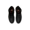 Jordan 1 Vysoký zoom Cmft Bred Dámské CT0979-006