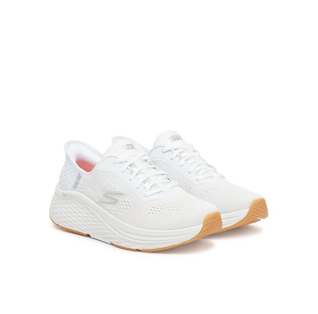 Кроссовки Skechers Max Cushioning Elite 2.0-Vanish