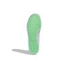 adidas Nizza Hi Rf Hroznové tenisky GX2709