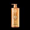 spirit wood covenant scent 500ml