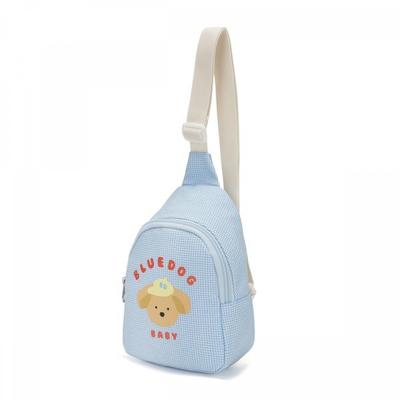 Dámské kabelky – Kabelky přes rameno