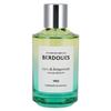 Berdoues Eau De Toilette Bergamote &amp; Coco 100 Ml