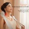 breo N6 Mini Pro Neck and Shoulder Massager CN plug (adapter included)