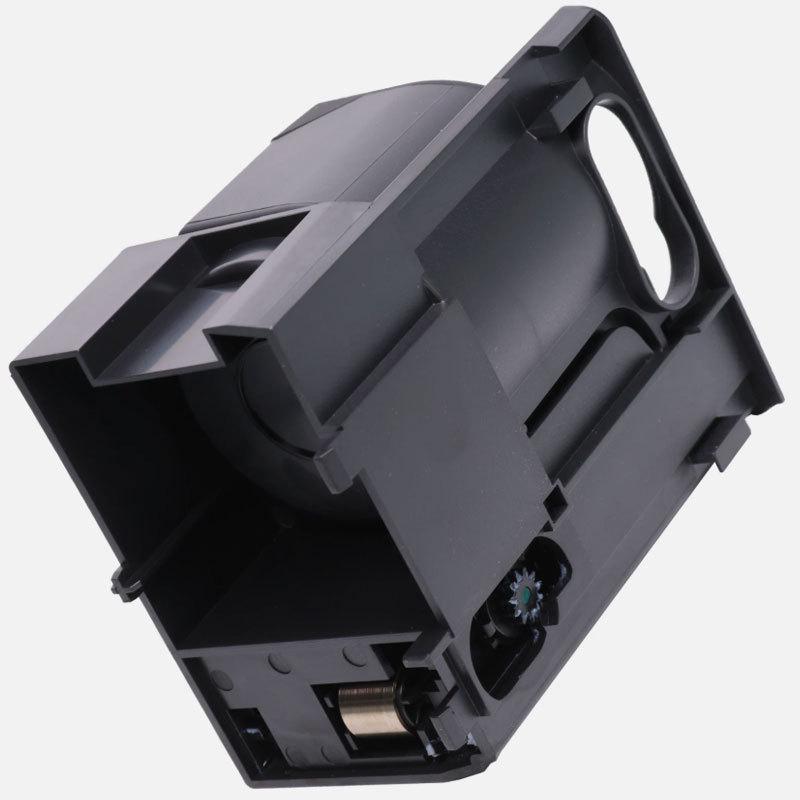 Suport de pahar Mercedes Clasa E (E320/E350/E500) 2116800014