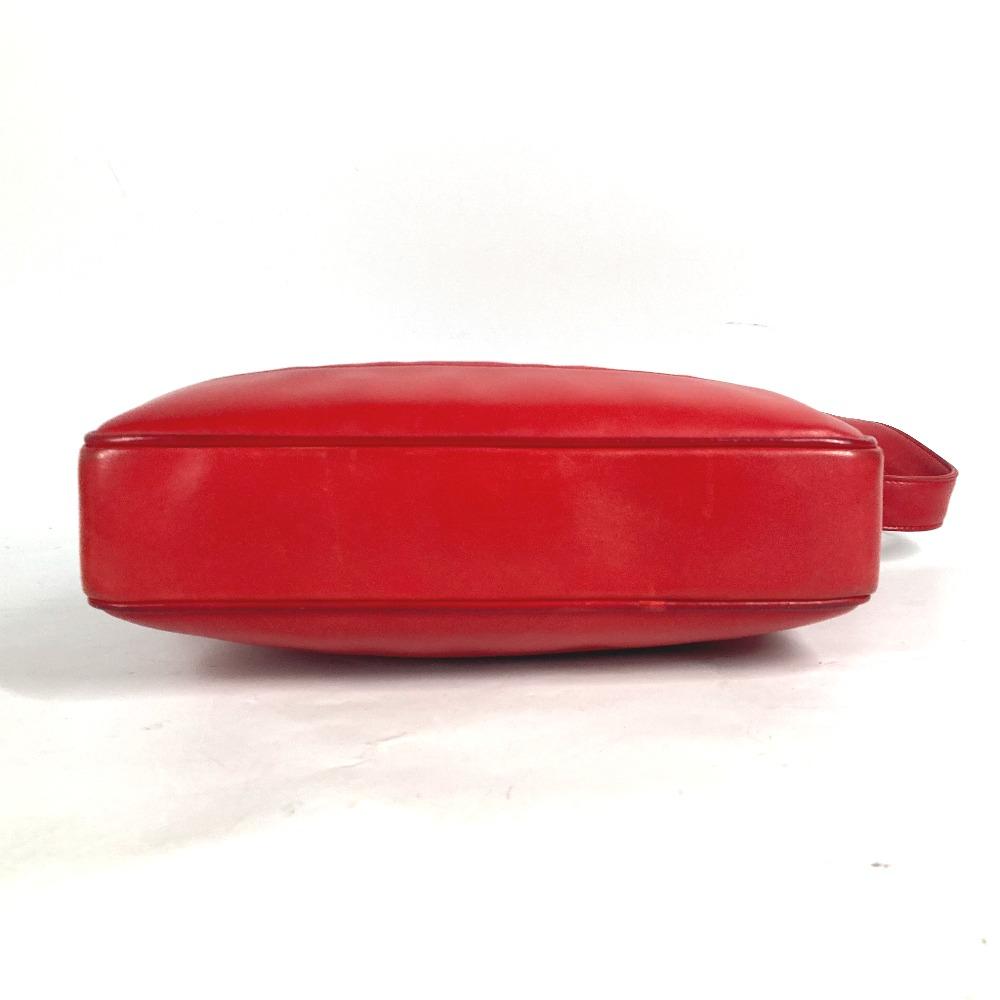 CHANEL Vintage Cocoball Matelasse Quilted Chain Bag Shoulder Bag Tote Bag