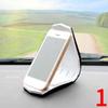 Car Dock Holder Genuine Mount Spigen Stealth Dashboard Stand For Iphone Galaxy
