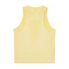 Adidas Outdoor Classic Breathable Comfortable Sports Fitness Round Neck Sleeveless Vest Men tops JE5748