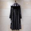 Women's Fur Coat Winter Fur Coat