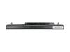 A31-K56 A32-K56 A42-K56 Battery For Asus A46 K56