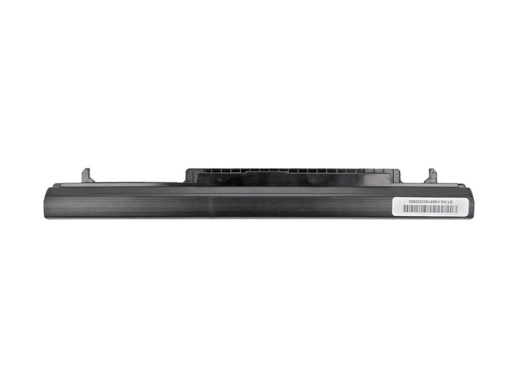 A31-K56 A32-K56 A42-K56 Battery For Asus A46 K56