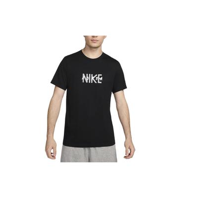Tops – Camisetas
