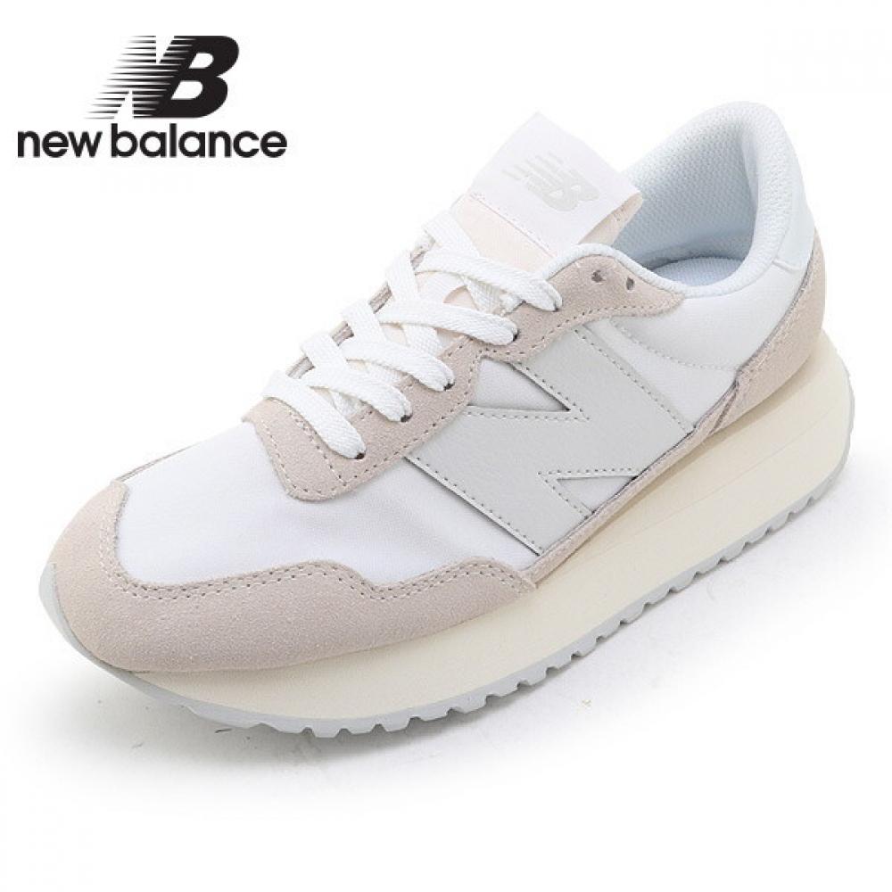 

New Balance 237 Ivory 220