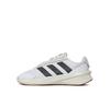 Мужские кроссовки adidas Heawyn id5558 белый