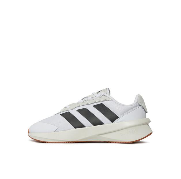 Мужские кроссовки adidas Heawyn id5558 белый