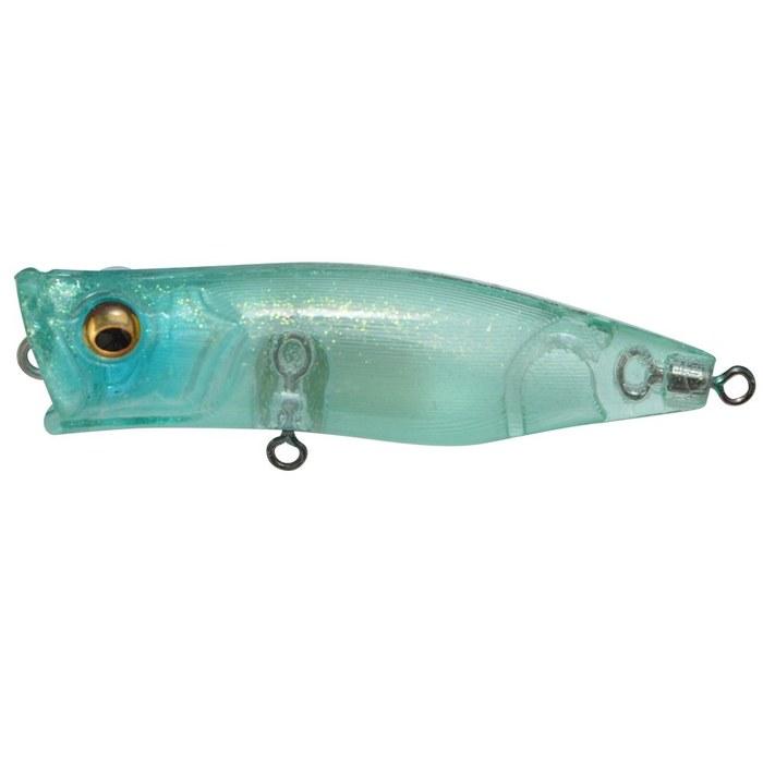 Megabass Popping Duck GLX Ram Pop 60mm