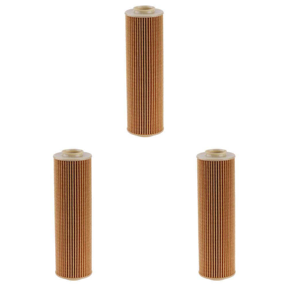 

Автомобильный масляный фильтр 2711800509 2711840425 для W212 W204 C207 QDE